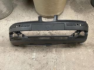 Paragolpes Seat Toledo/León 1999