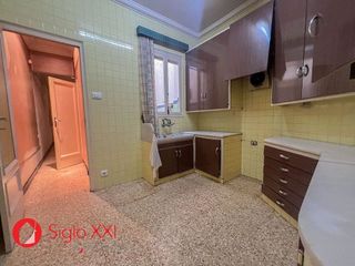 Casa en venta en Centro en Villarreal