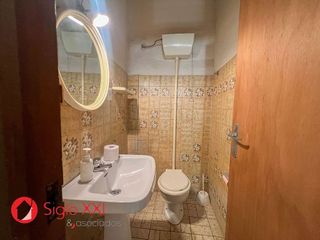 Casa en venta en Centro en Villarreal