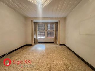 Casa en venta en Centro en Villarreal