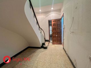 Casa en venta en Centro en Villarreal