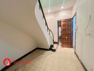 Casa en venta en Centro en Villarreal