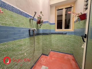 Casa en venta en Centro en Villarreal