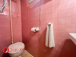 Casa en venta en Centro en Villarreal