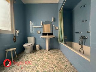 Casa en venta en Centro en Villarreal