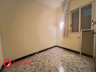Casa en venta en Centro en Villarreal