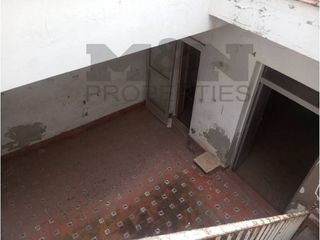 Casa en venta en Almendralejo