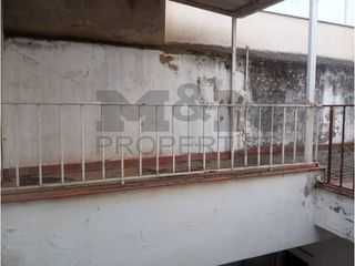 Casa en venta en Almendralejo