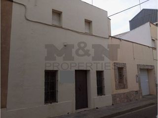 Casa en venta en Almendralejo