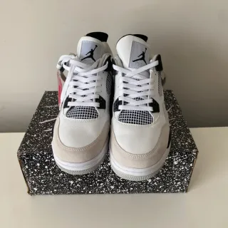 Jordan Zapatillas Talla 41