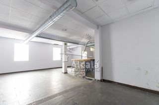 Casa en venta en Casco Histórico en Alcalá de Henares