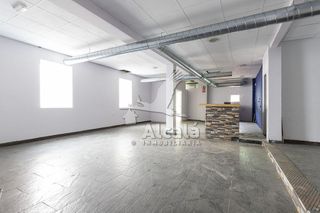 Casa en venta en Casco Histórico en Alcalá de Henares