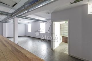 Casa en venta en Casco Histórico en Alcalá de Henares