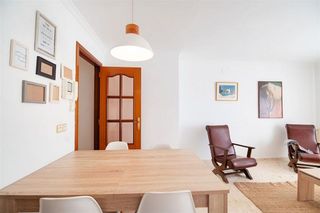 Casa en venta en Teulada Pueblo en Teulada