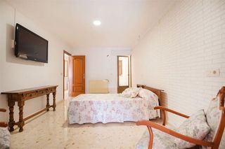 Casa en venta en Teulada Pueblo en Teulada