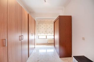 Casa en venta en Teulada Pueblo en Teulada