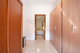 Casa en venta en Teulada Pueblo en Teulada