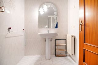 Casa en venta en Teulada Pueblo en Teulada