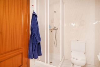 Casa en venta en Teulada Pueblo en Teulada