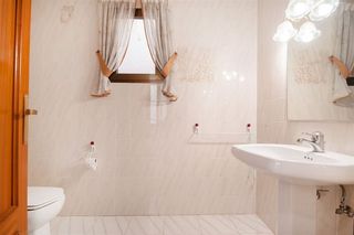 Casa en venta en Teulada Pueblo en Teulada