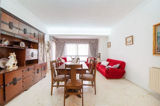 Casa en venta en Teulada Pueblo en Teulada