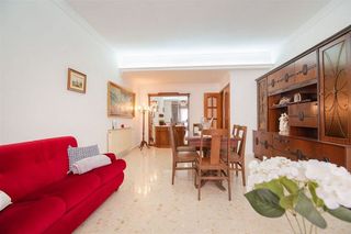Casa en venta en Teulada Pueblo en Teulada