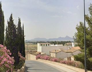 Casa en venta en Villena