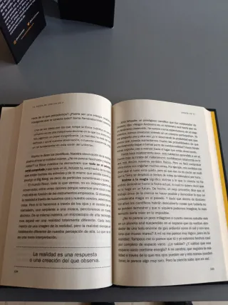 Libros de Curro Cañete