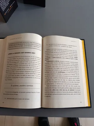 Libros de Curro Cañete