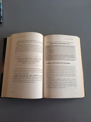 Libros de Curro Cañete