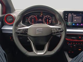 Ibiza - DESDE 263€/MES ¡SIN PAGAR ENTRADA!