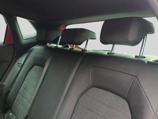 Ibiza - DESDE 263€/MES ¡SIN PAGAR ENTRADA!