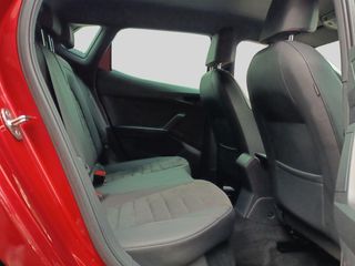 Ibiza - DESDE 263€/MES ¡SIN PAGAR ENTRADA!