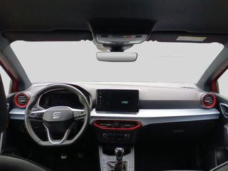 Ibiza - DESDE 263€/MES ¡SIN PAGAR ENTRADA!