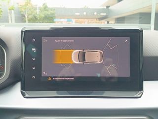 Ibiza - DESDE 263€/MES ¡SIN PAGAR ENTRADA!