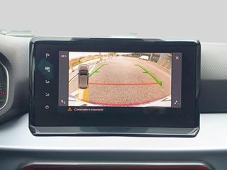 Ibiza - DESDE 263€/MES ¡SIN PAGAR ENTRADA!