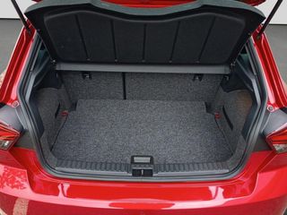 Ibiza - DESDE 263€/MES ¡SIN PAGAR ENTRADA!