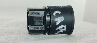 CONMUTADOR DE ARRANQUE RENAULT CAPTUR 1.2 I TURBO