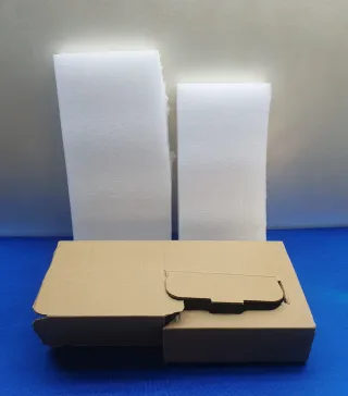 CONSOLA PLAYSTATION 3 PS3 FAT COMPLETA DESCRIPCION