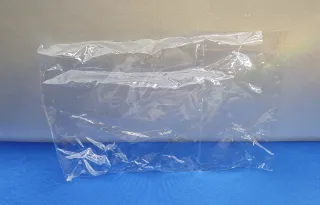 CONSOLA PLAYSTATION 3 PS3 FAT COMPLETA DESCRIPCION