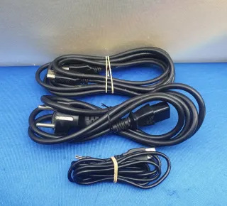 CONSOLA PLAYSTATION 3 PS3 FAT COMPLETA DESCRIPCION