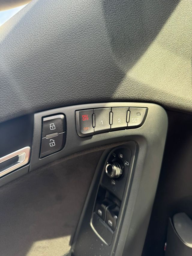 Audi RS5 RED EDITION CARBON PACK