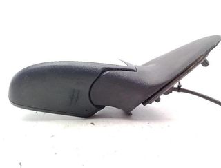 Ford 21109829 retrovisor derecho mondeo iii (b5y)