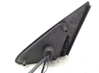 Ford 21109829 retrovisor derecho mondeo iii (b5y)