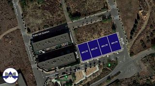 Solar en venta en Corella