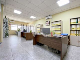 Local comercial en venta en Gorronal-P29 en Collado Villalba