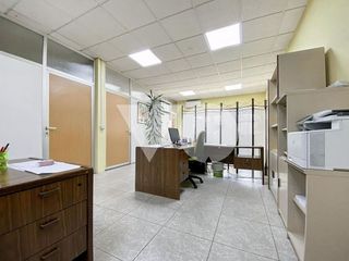 Local comercial en venta en Gorronal-P29 en Collado Villalba