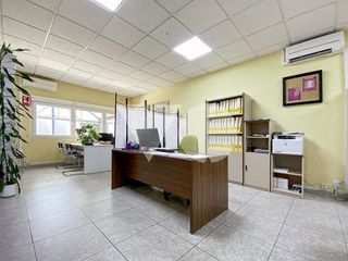 Local comercial en venta en Gorronal-P29 en Collado Villalba
