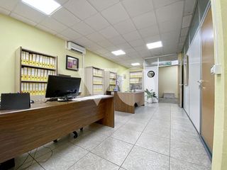 Local comercial en venta en Gorronal-P29 en Collado Villalba