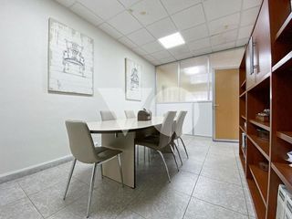 Local comercial en venta en Gorronal-P29 en Collado Villalba